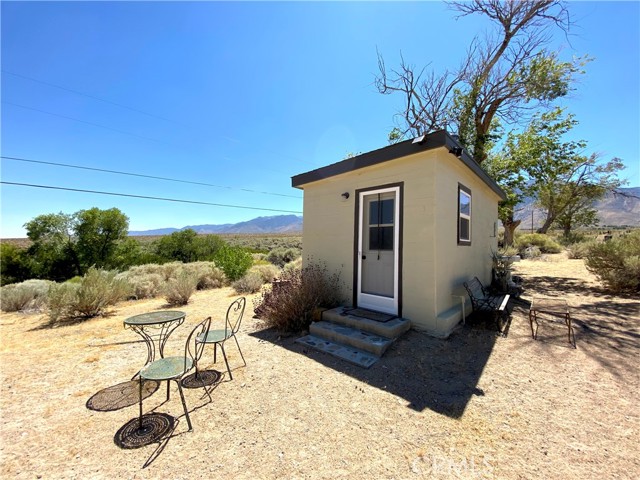 Detail Gallery Image 35 of 61 For 330 Sage Flats Dr, Olancha,  CA 93549 - 3 Beds | 2 Baths
