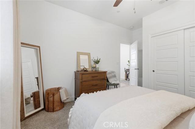 Detail Gallery Image 15 of 52 For 2587 W Heather, Hanford,  CA 93230 - 3 Beds | 2 Baths