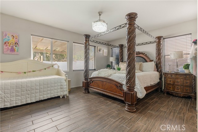 Detail Gallery Image 19 of 29 For 1475 Washington Ave, San Jacinto,  CA 92583 - 3 Beds | 2 Baths