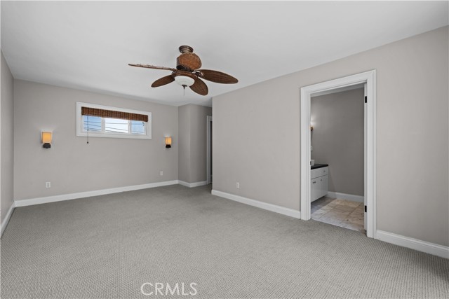 Detail Gallery Image 32 of 39 For 263 Ginevra, Long Beach,  CA 90803 - 3 Beds | 2 Baths