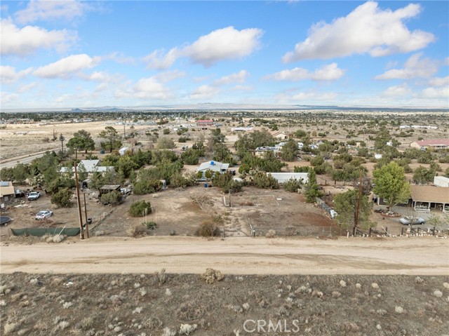 Detail Gallery Image 6 of 15 For 4938 Neilson Box 52, Phelan,  CA 92371 - – Beds | – Baths