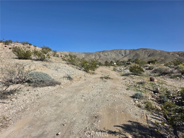 Detail Gallery Image 16 of 23 For 16300 Teague, –,  CA 92241 - 2 Beds | 2 Baths