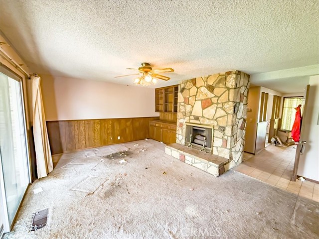 Detail Gallery Image 36 of 48 For 12582 Monte Vista, Chino,  CA 91710 - 3 Beds | 2 Baths