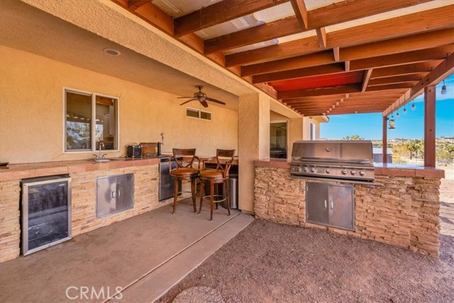5115 Warren Vista Avenue, Yucca Valley CA: https://media.crmls.org/medias/72119043-3e0a-4f1e-a31c-c5715ed44155.jpg
