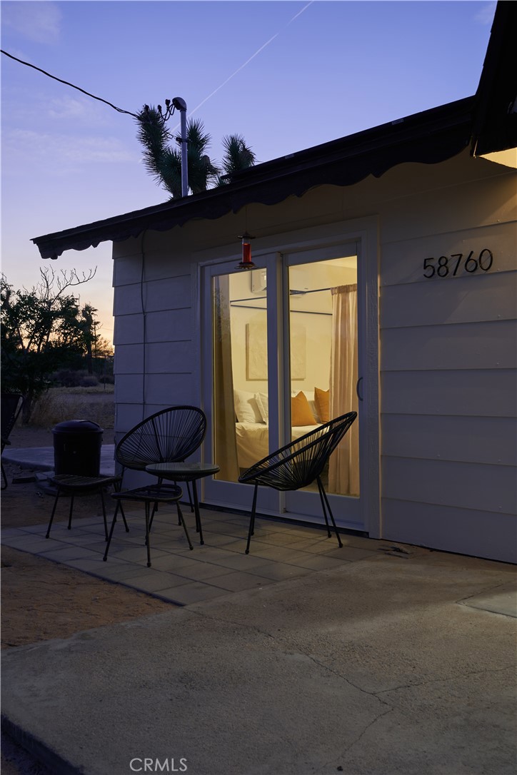 MLS #JT25263179 image #57