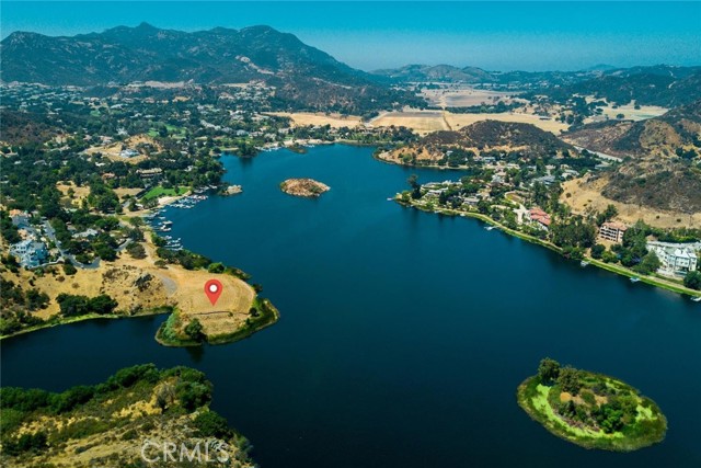 Detail Gallery Image 4 of 17 For 500 Lower Lake Rd, Westlake Village,  CA 91361 - 8 Beds | 10/2 Baths