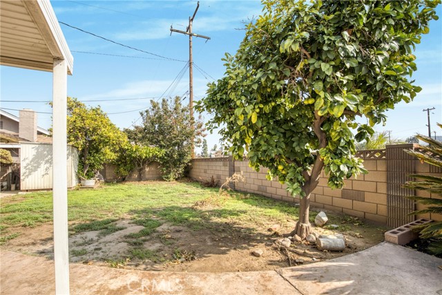 Detail Gallery Image 23 of 30 For 1230 Bunbury, Whittier,  CA 90601 - 3 Beds | 2 Baths