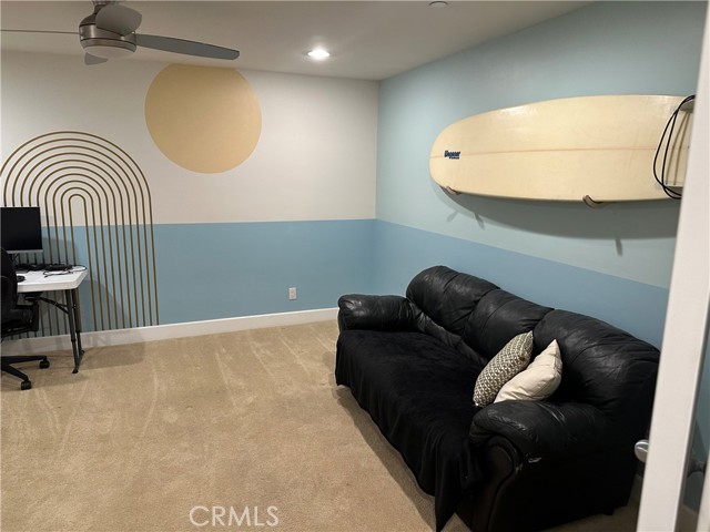 305 Kansas Street, El Segundo CA: https://media.crmls.org/medias/7211c44c-ac30-47a5-850b-0ae5a3d38e83.jpg
