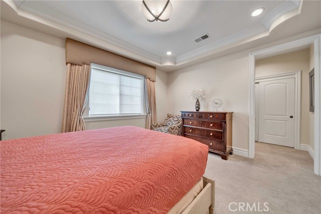 Detail Gallery Image 51 of 71 For 137 W Winnie Way, Arcadia,  CA 91007 - 6 Beds | 6/2 Baths