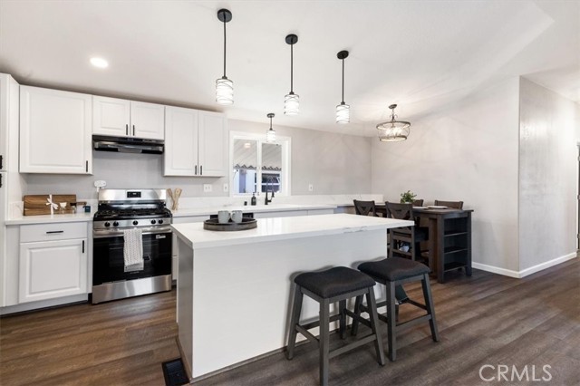 Image 2 of 33 For 9080 Bloomfield Avenue 265