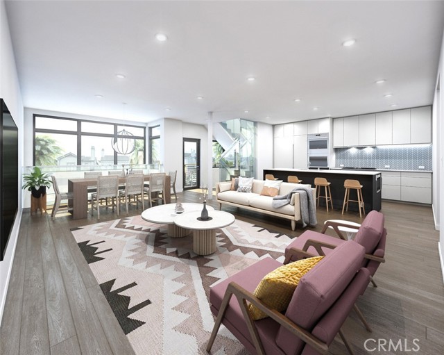 7211e4eb D24a 4a7c B95b 15a55ffae23b