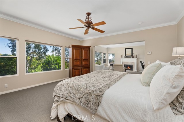 22 Serna, Rancho Santa Margarita CA: https://media.crmls.org/medias/7211e553-aa6c-430d-add8-047956599509.jpg