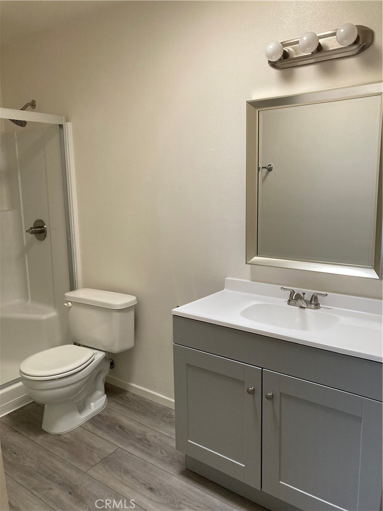 8505 Columbus Avenue #304