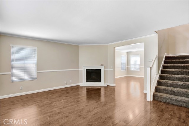 Detail Gallery Image 2 of 25 For 446 N Placer Privado, Ontario,  CA 91764 - 4 Beds | 3 Baths