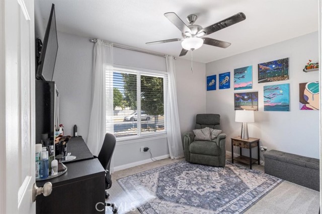 Detail Gallery Image 31 of 63 For 806 S Sandalwood Ave, Bloomington,  CA 92316 - 3 Beds | 2 Baths