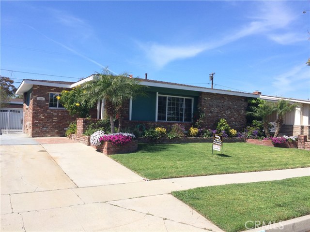 2231 Josie Ave, Long Beach, CA 90815