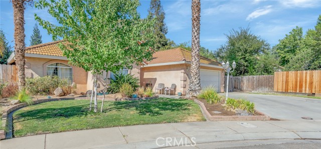 1192 Tampico Court, Merced, CA, 95348 1192 Tampico Court, Merced, CA, 95348