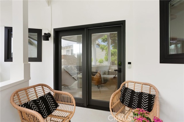 Detail Gallery Image 18 of 19 For 617 1/2 Acacia Ave, Corona Del Mar,  CA 92625 - 2 Beds | 2 Baths