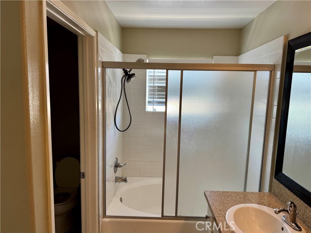 6 Lembogan Court, Aliso Viejo CA: https://media.crmls.org/medias/721218e3-10cc-4b1a-9e07-7c65206672bb.jpg