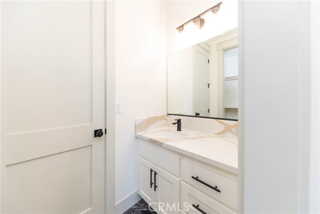 Detail Gallery Image 12 of 23 For 14765 Molluc, Red Bluff,  CA 96080 - 3 Beds | 2/1 Baths