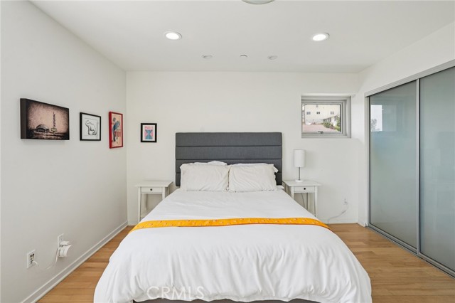 Detail Gallery Image 24 of 45 For 3640 Roseview Ave, Los Angeles,  CA 90065 - 3 Beds | 3 Baths