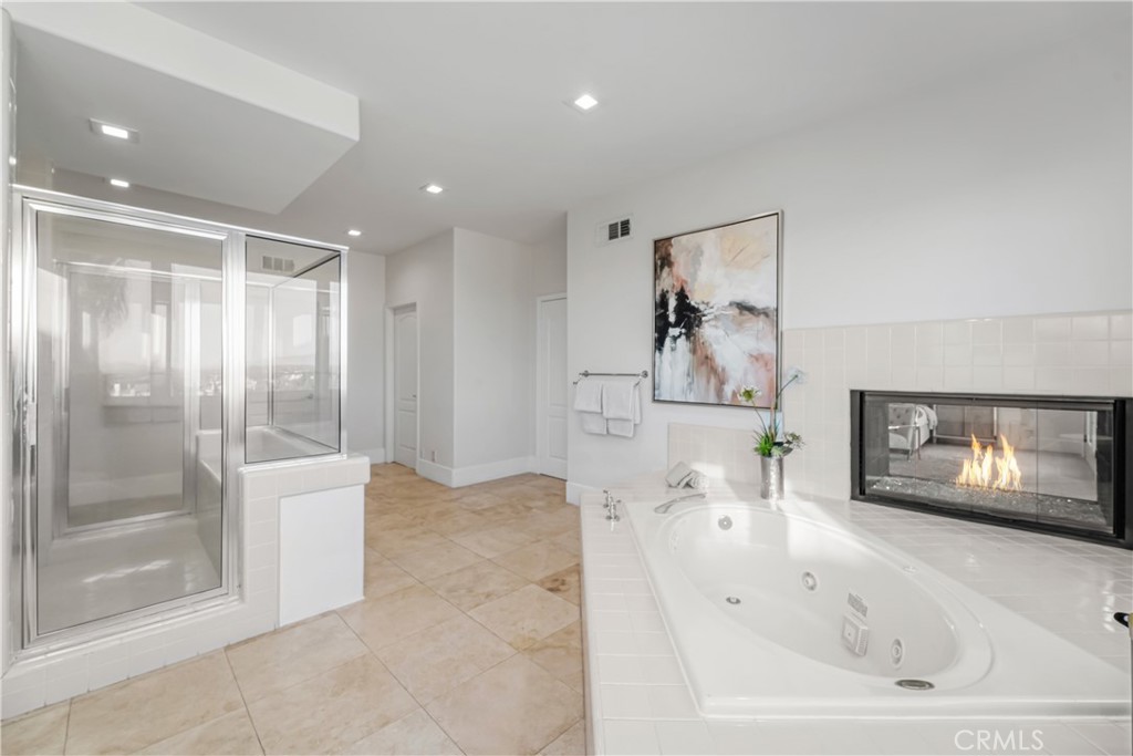 MLS #SR25214981 image #26