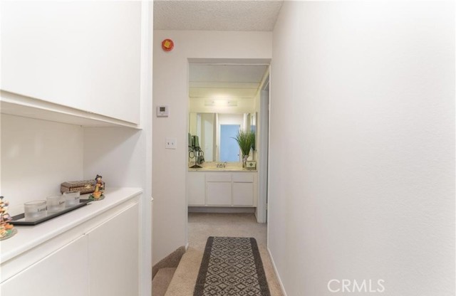 Detail Gallery Image 19 of 27 For 7301 Lennox Ave #D10,  Van Nuys,  CA 91405 - 2 Beds | 1/1 Baths