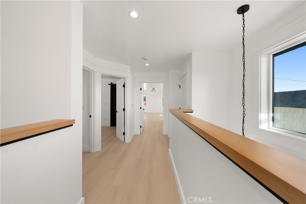 MLS #NS26158803 image #23