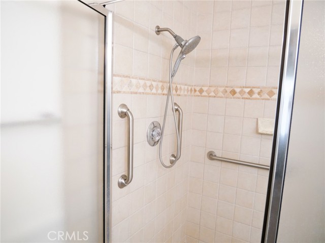 Detail Gallery Image 58 of 65 For 27252 via Callejon #C,  San Juan Capistrano,  CA 92675 - 2 Beds | 2 Baths