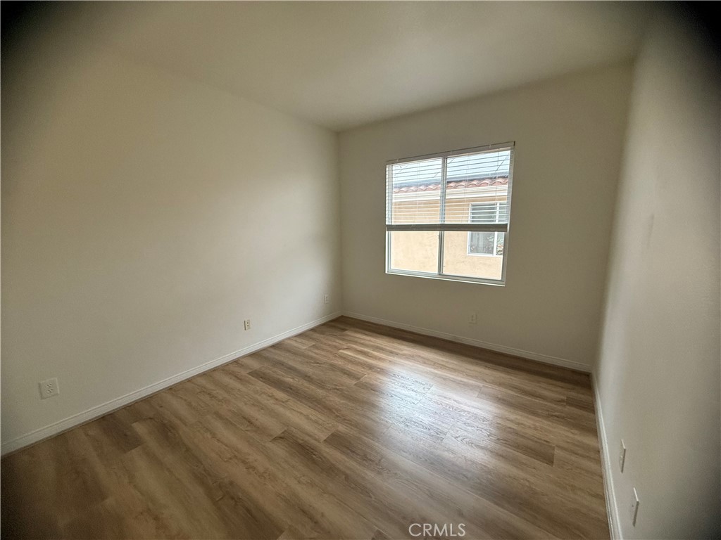 MLS #OC26136886 image #12