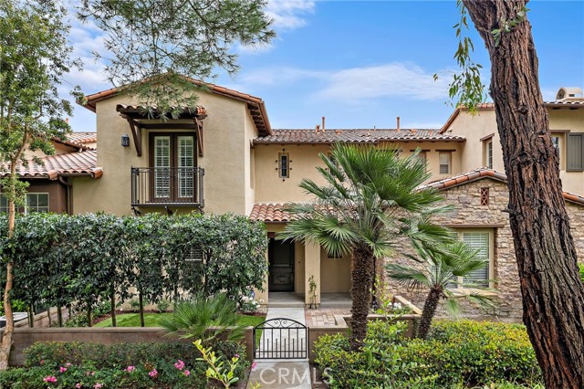 25 Saraceno, Newport Coast CA: https://media.crmls.org/medias/72127baf-90cb-4321-a7c1-c0d79908d975.jpg