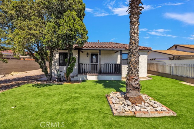 MLS# SR23159823