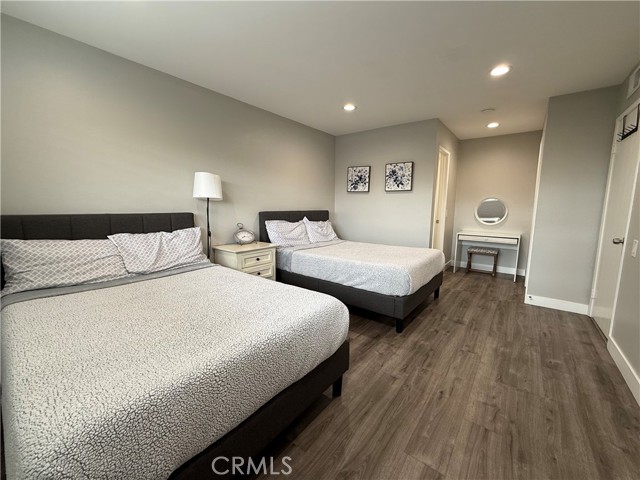3935 W Mcfadden Avenue, Santa Ana CA: https://media.crmls.org/medias/72128738-0b1c-41c0-83fa-fd4e9bcff86e.jpg