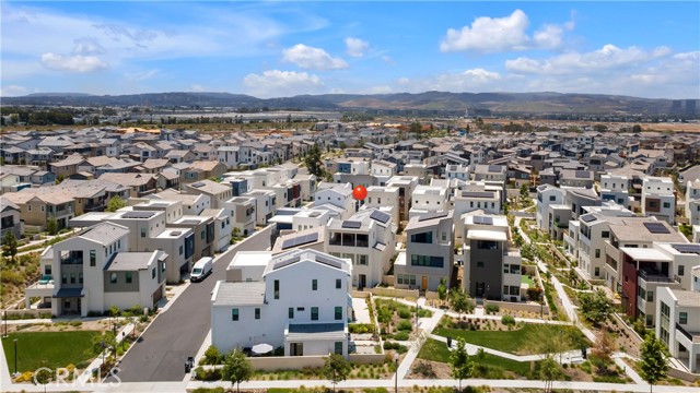 Detail Gallery Image 59 of 70 For 138 Yugen, Irvine,  CA 92618 - 4 Beds | 3/1 Baths