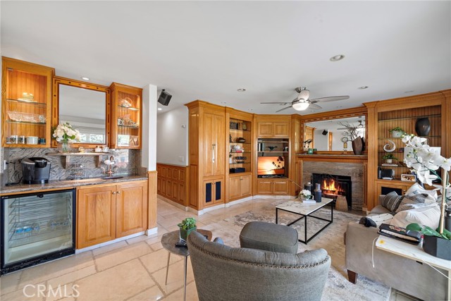 16148 Caribou Street, Fountain Valley CA: https://media.crmls.org/medias/72128bcd-c60b-418d-9606-52300a17711e.jpg