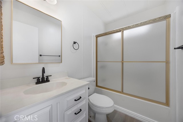 Detail Gallery Image 25 of 35 For 120 Cedarwood Ln, Bakersfield,  CA 93308 - 3 Beds | 2 Baths