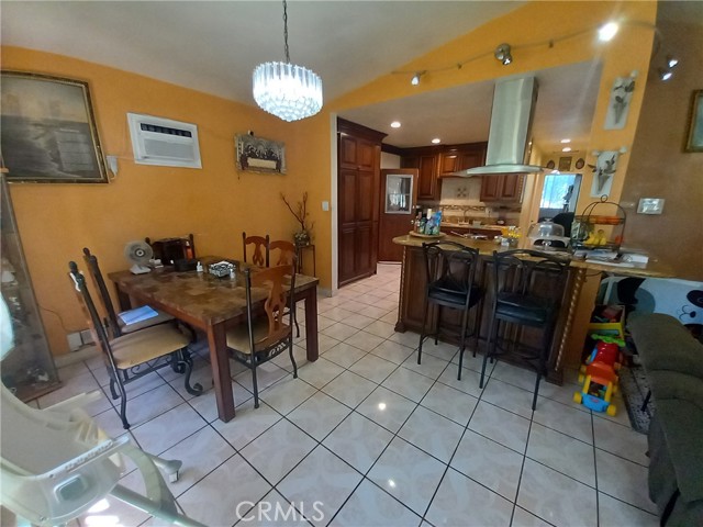 15535 Klamath Street, La Puente, CA, 91744 15535 Klamath Street, La Puente, CA, 91744