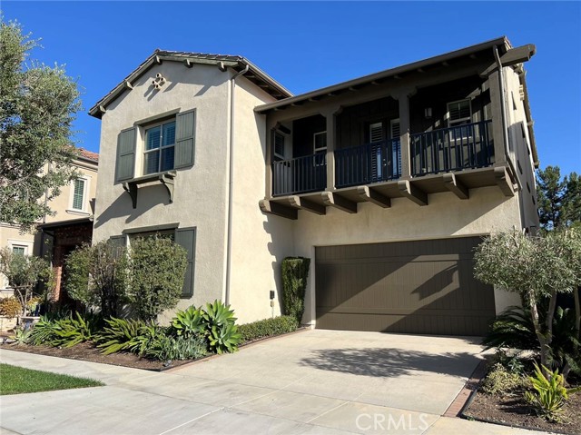 Detail Gallery Image 25 of 30 For 54 Durham, Irvine,  CA 92620 - 4 Beds | 4 Baths