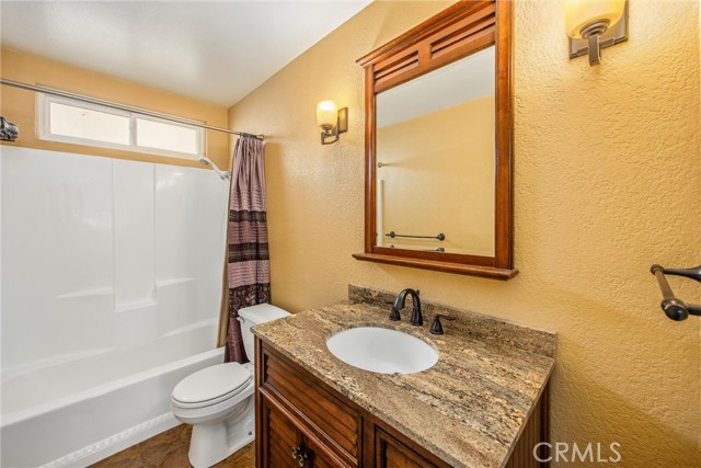 Detail Gallery Image 27 of 56 For 640 Jeremy Ct, Redlands,  CA 92374 - 3 Beds | 2 Baths