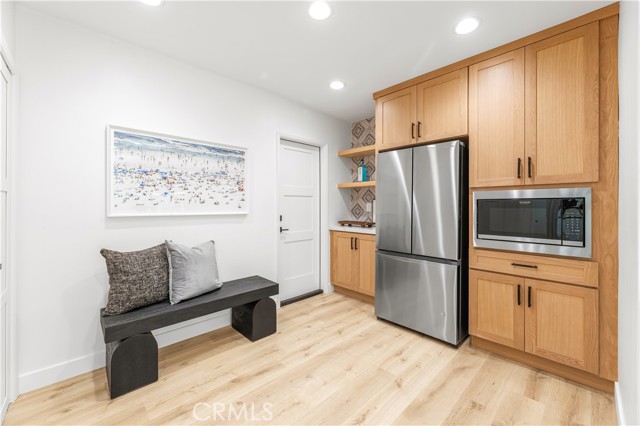 Detail Gallery Image 17 of 36 For 6742 E El Salvador, Long Beach,  CA 90815 - 3 Beds | 2 Baths