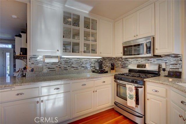 Detail Gallery Image 18 of 58 For 852 Willow, Arroyo Grande,  CA 93420 - 5 Beds | 3 Baths