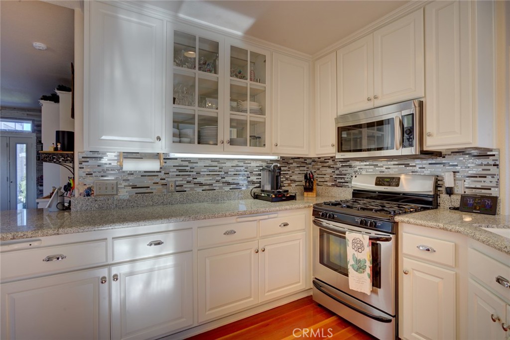 MLS #PI25277175 image #17