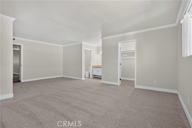 25220 Belle Porte Avenue, 2 photo 22