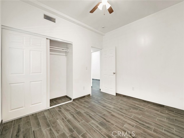 Detail Gallery Image 8 of 22 For 14545 Margate St #1,  Sherman Oaks,  CA 91411 - 3 Beds | 2 Baths