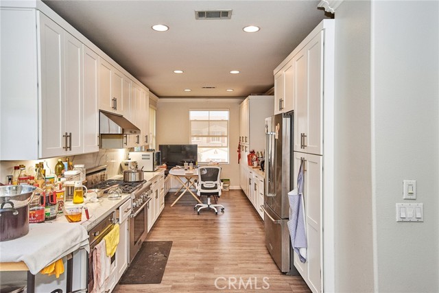 Detail Gallery Image 19 of 34 For 15852 Tanberry Dr, Chino Hills,  CA 91709 - 4 Beds | 2/1 Baths
