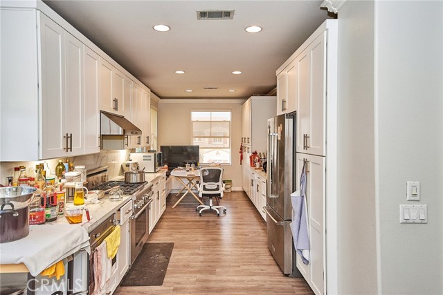 Detail Gallery Image 19 of 34 For 15852 Tanberry Dr, Chino Hills,  CA 91709 - 4 Beds | 2/1 Baths