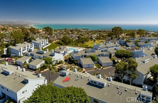 24561 D Harbor View Drive, Dana Point CA: https://media.crmls.org/medias/7212c3d1-cac5-4702-abce-761a40ebaa56.jpg