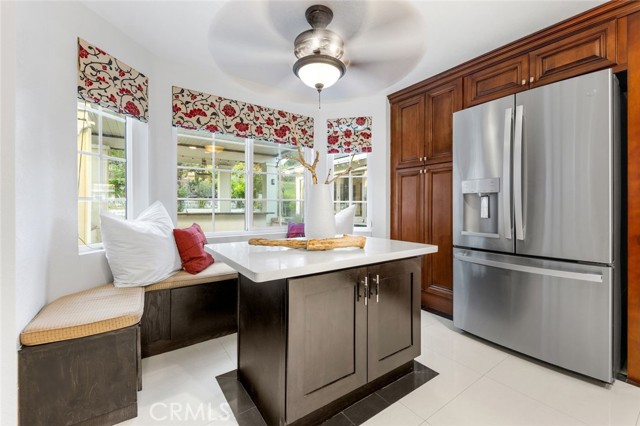 1111 Camino Del Cerritos, San Dimas CA: https://media.crmls.org/medias/7212fef6-5dd3-456d-9ff8-aba0b72151fa.jpg