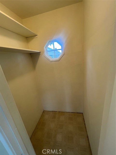 Detail Gallery Image 23 of 45 For 8309 Bevan St, San Gabriel,  CA 91775 - 3 Beds | 2 Baths