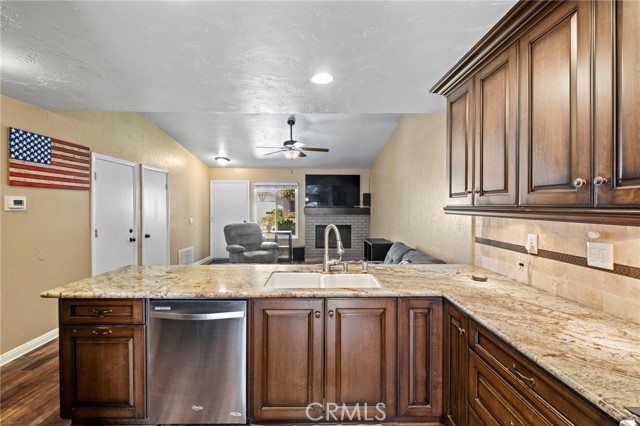 Image 10 of 48 For 3197 Bexfield Court